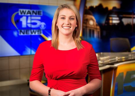 chanel 15 fort wayne|fort wayne breaking news today.